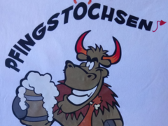 Pfingstochsen (2).png